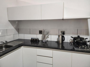 BnB Self Catering in Randburg, South Africa